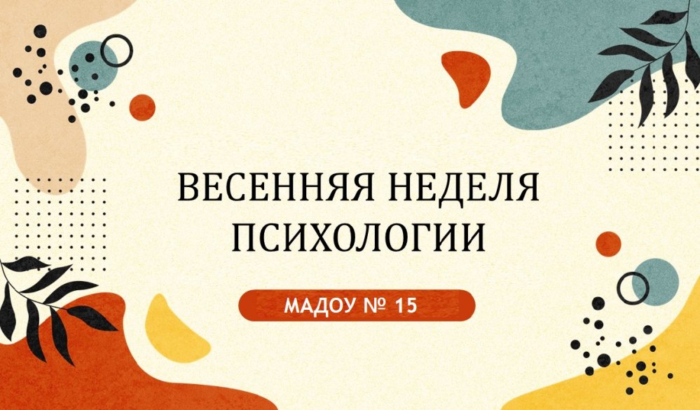 img (1)